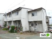 グリーンタウン青木島