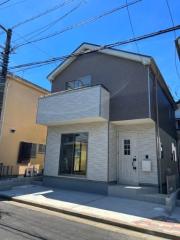 sumai-to千葉市稲毛区山王町02