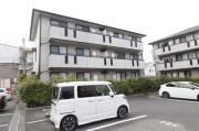 北九州モノレール徳力公団前駅まで徒歩12分