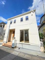 Sumai-toさいたま市岩槻区宮町