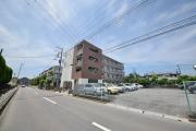 東武野田線大宮公園駅まで徒歩7分
