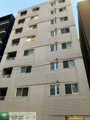 ウィルローズ月島テラス