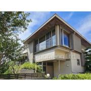 鷺沼1丁目ビンテージハウス