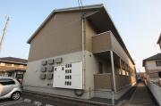 ＪＲ山陽本線東尾道駅まで徒歩5分