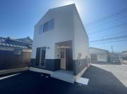 エーデルシュタイン A棟