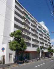 藤塚コーポラス