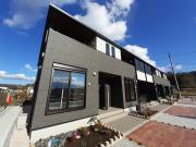 マーベラス フチガキI