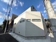 シェル中野