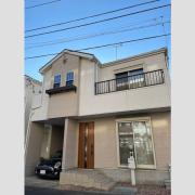 埼玉新都市交通伊奈線鉄道博物館（大成）駅まで徒歩15分