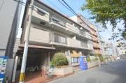 コーポ陣内I