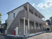 シティ丸和