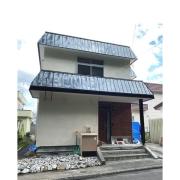 森と緑のスマートハウス