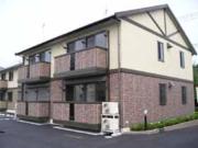 ドミール B