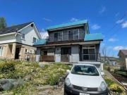 藤野5条8丁目12-8貸家