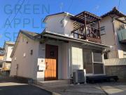 地下鉄空港線藤崎駅まで徒歩10分