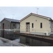 Bonheur（ボヌール） A