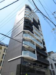 地下鉄千日前線玉川駅まで徒歩2分