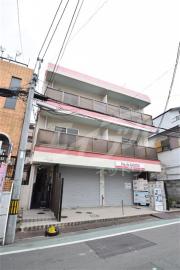パル千里
