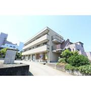 小田急小田原線秦野駅まで徒歩4分