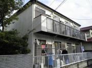 おとわハイツ