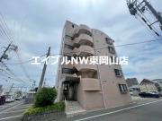 マーガレットM-II