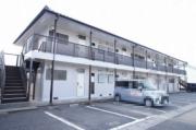 ＪＲ東北本線小山駅まで徒歩23分