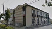 アベニュー高町