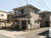 ＪＲ山陽本線福山駅までバス約17分 徒歩5分