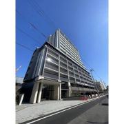 ＪＲ東海道本線刈谷駅まで徒歩7分