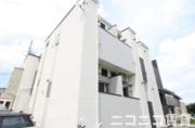 ＪＲ仙石線中野栄駅まで徒歩8分