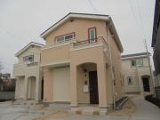 西武国分寺線恋ヶ窪駅まで徒歩10分