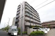 つくばエクスプレス流山セントラルパーク駅まで徒歩3分