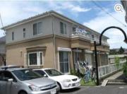 メルベーユ弥生台