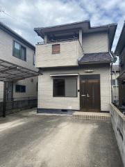 マーブルハイツ