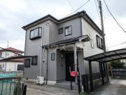 宮代町宮代3丁目戸建