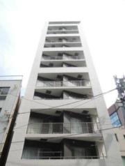 Rising place 秋葉原