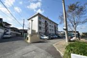 樋井川コーポ200棟