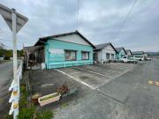 ステーション かおり