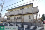 シティハイム ルミェール