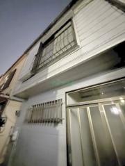 東京メトロ有楽町線護国寺駅まで徒歩2分