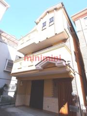 垂水町1丁目戸建