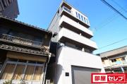 N-STAGE東別院
