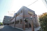 ＪＲ鹿児島本線折尾駅まで徒歩25分