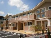 ＪＲ山陽本線倉敷駅まで徒歩19分