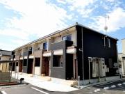 ＪＲ身延線西富士宮駅まで徒歩22分