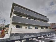 bliss長尾 壱番館