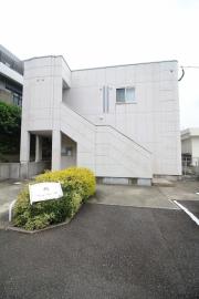 Sunny Place戸町