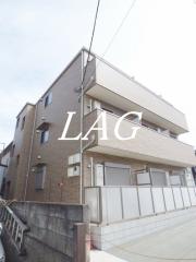 AJ八千代台