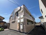 ＪＲ山陽本線倉敷駅までバス約8分 徒歩12分
