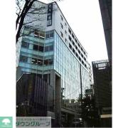 京王井の頭線神泉駅まで徒歩3分
